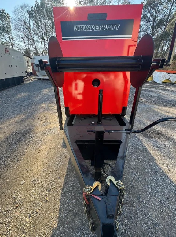 dca220-powergenerationenterprises-8184848550-10