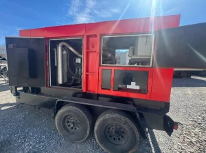 dca220-powergenerationenterprises-8184848550-11