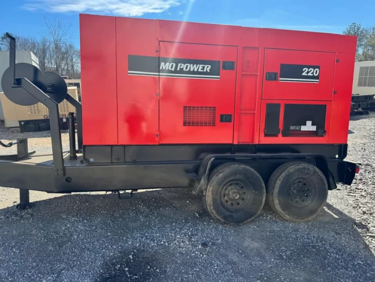 dca220-powergenerationenterprises-8184848550-12