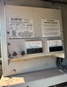 dca220-powergenerationenterprises-8184848550-13