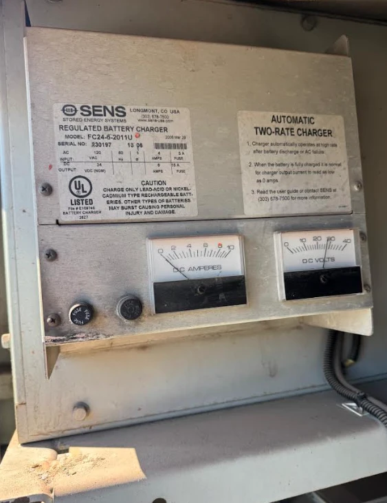 dca220-powergenerationenterprises-8184848550-13