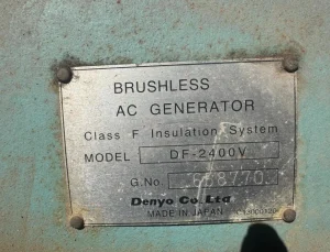 dca220-powergenerationenterprises-8184848550-14