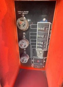 dca220-powergenerationenterprises-8184848550-15