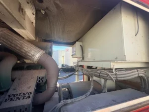 dca220-powergenerationenterprises-8184848550-16