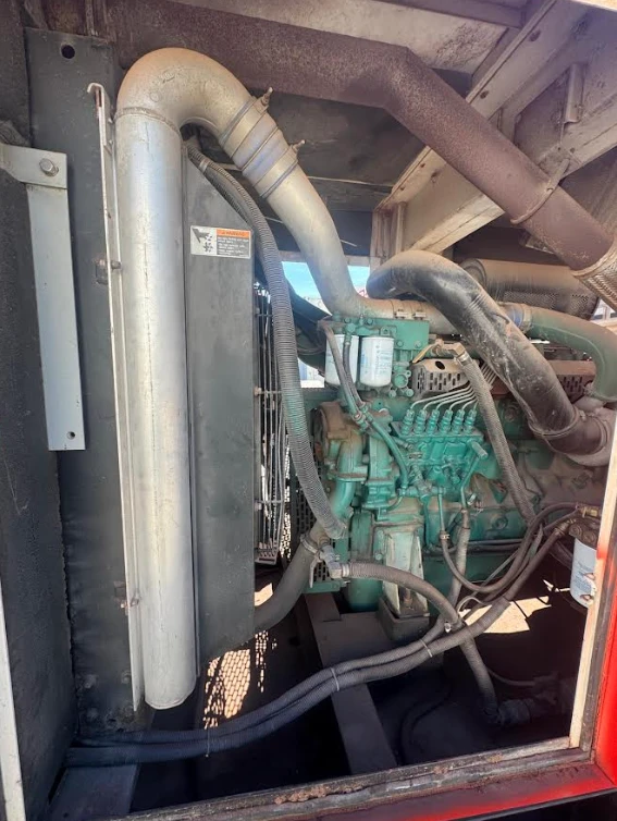 dca220-powergenerationenterprises-8184848550-17