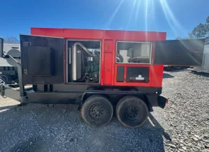 dca220-powergenerationenterprises-8184848550-18