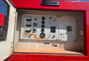 dca220-powergenerationenterprises-8184848550-19