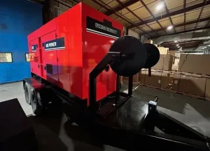 dca220-powergenerationenterprises-8184848550-2