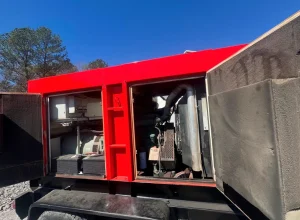 dca220-powergenerationenterprises-8184848550-20