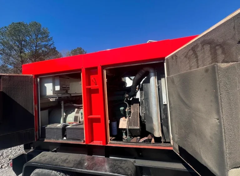 dca220-powergenerationenterprises-8184848550-20