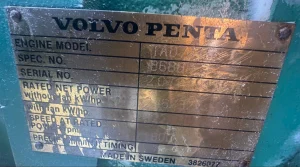 dca220-powergenerationenterprises-8184848550-21