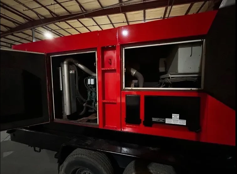 dca220-powergenerationenterprises-8184848550-3