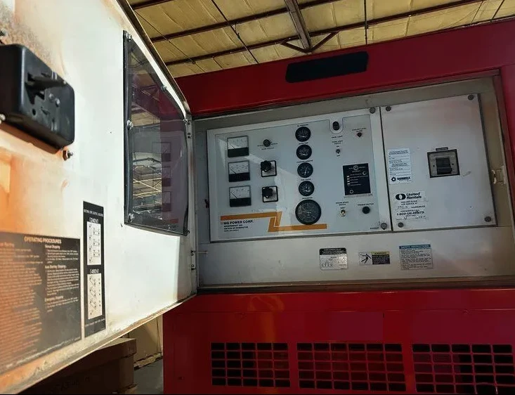 dca220-powergenerationenterprises-8184848550-4