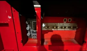 dca220-powergenerationenterprises-8184848550-5