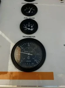 dca220-powergenerationenterprises-8184848550-6