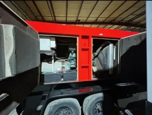 dca220-powergenerationenterprises-8184848550-7