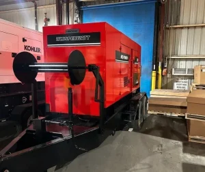 dca220-powergenerationenterprises-8184848550-8