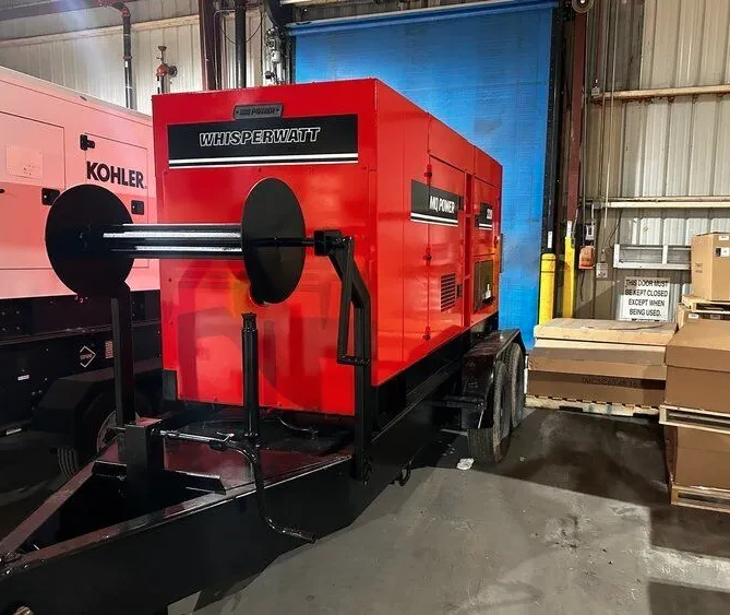 dca220-powergenerationenterprises-8184848550-8