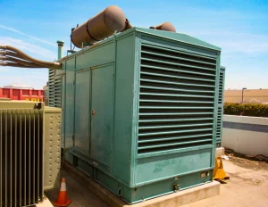 gs4354-cumminsqst30-a