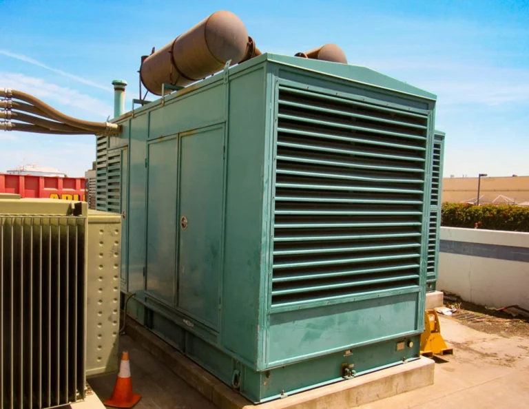 gs4354-cumminsqst30-a