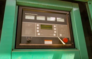 gs4354-cumminsqst30-b