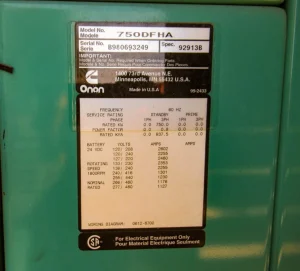 gs4354-cumminsqst30-c