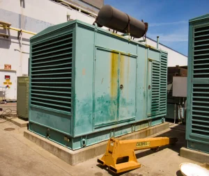 gs4354-cumminsqst30-d