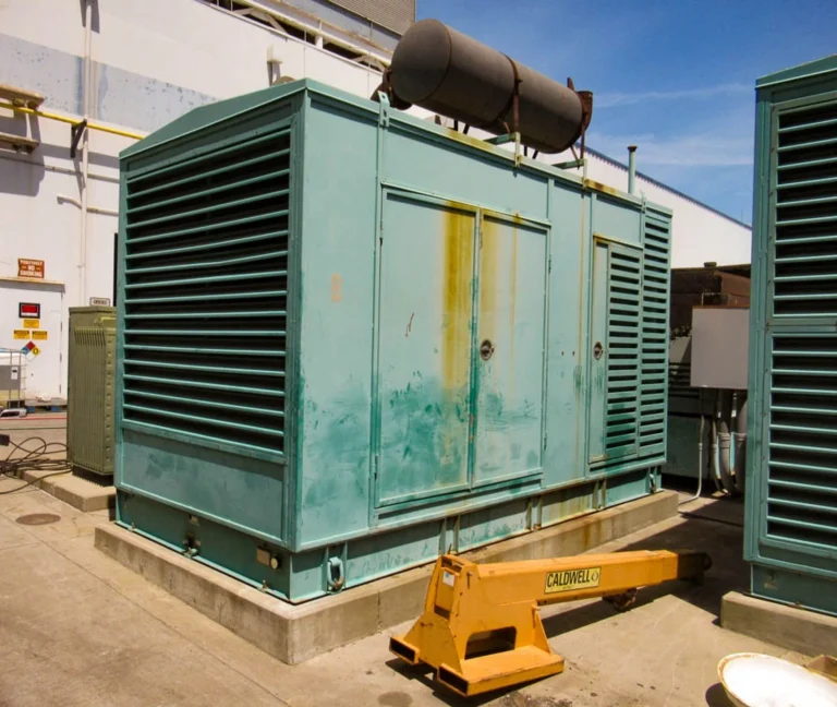 gs4354-cumminsqst30-d