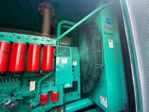 gs4354-cumminsqst30-f_1