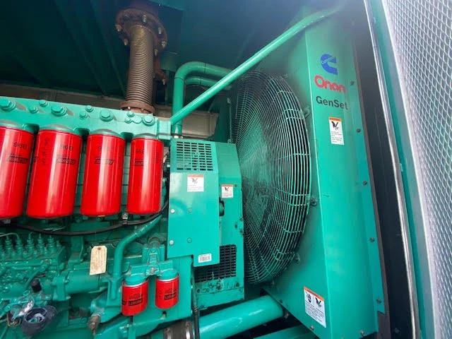 gs4354-cumminsqst30-f_1