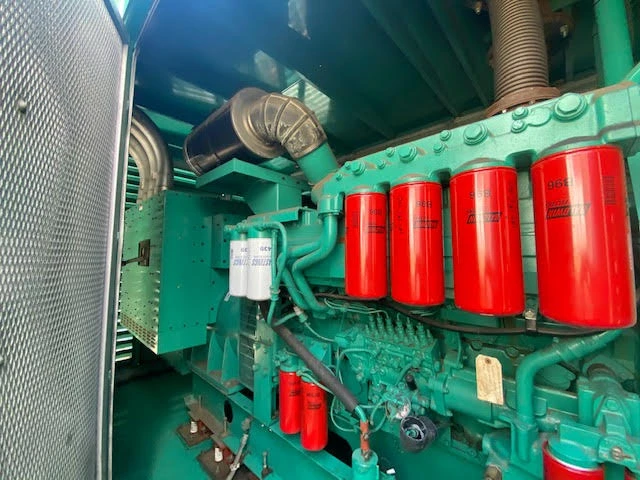 gs4354-cumminsqst30-g_1