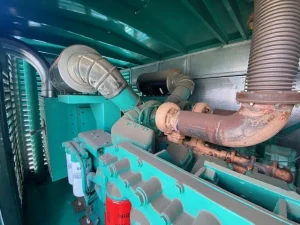 gs4354-cumminsqst30-h_1