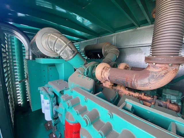 gs4354-cumminsqst30-h_1