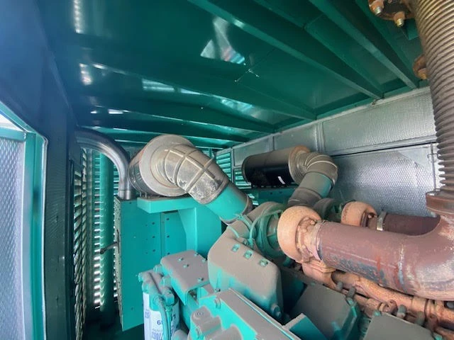 gs4354-cumminsqst30-i_1