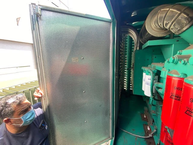 gs4354-cumminsqst30-j_1