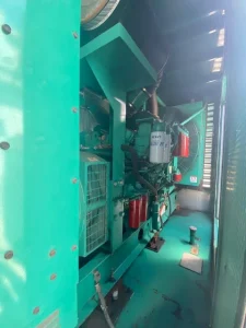 gs4354-cumminsqst30-k_1