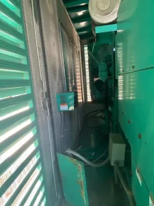 gs4354-cumminsqst30-l_1