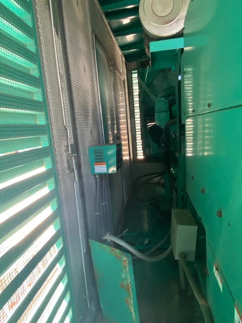 gs4354-cumminsqst30-l_1