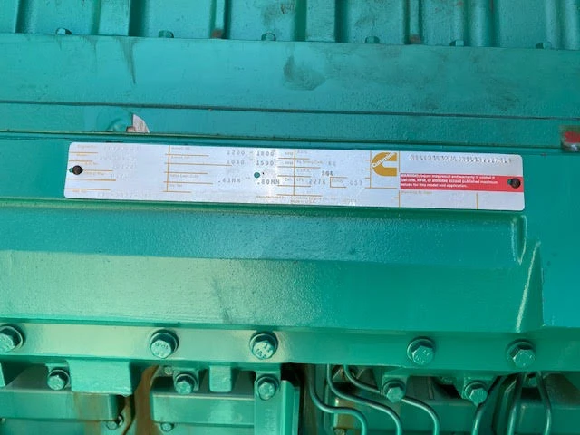 gs4354-cumminsqst30-m_1