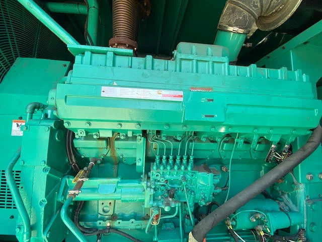 gs4354-cumminsqst30-n_1