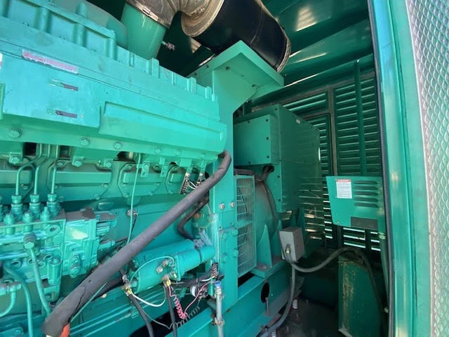 gs4354-cumminsqst30-o_1