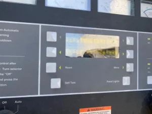 gs4354-cumminsqst30-p_1