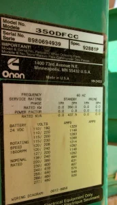 gs4356-cumminsnta855-a