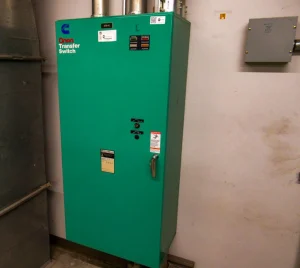 gs4356-cumminsnta855-b