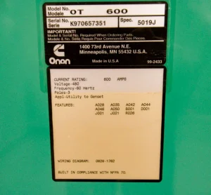 gs4356-cumminsnta855-c