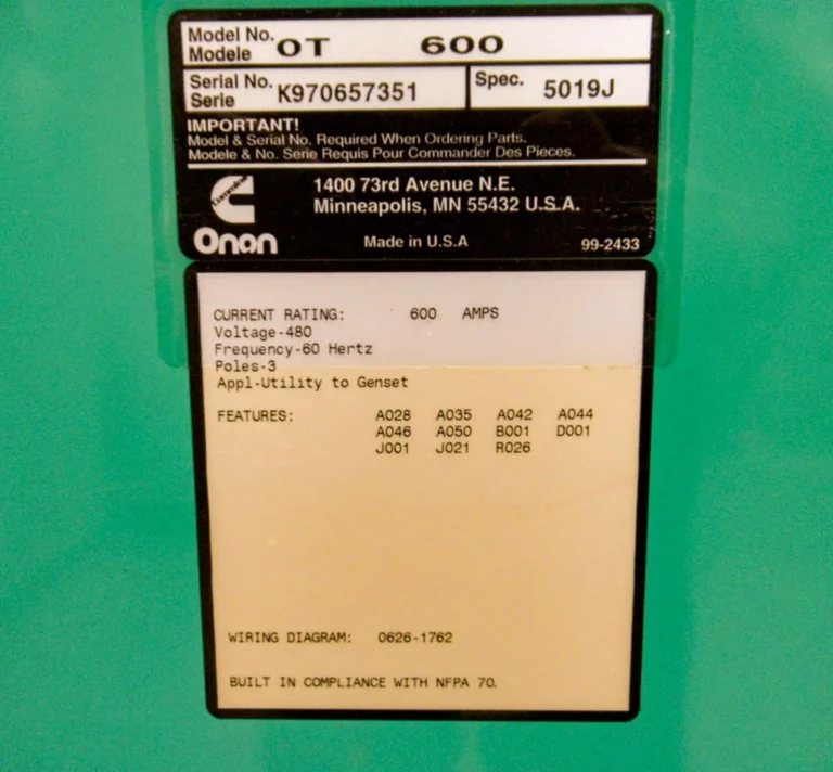 gs4356-cumminsnta855-c