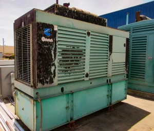 gs4356-cumminsnta855-d