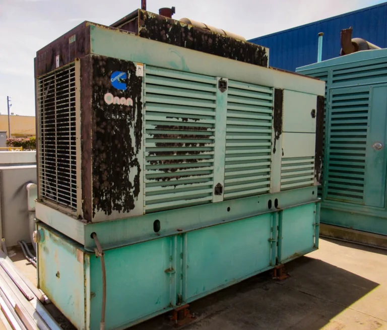 gs4356-cumminsnta855-d