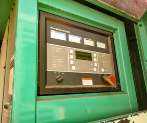 gs4356-cumminsnta855-e