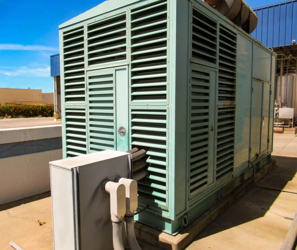 gs4357 cumminskta50 b 1